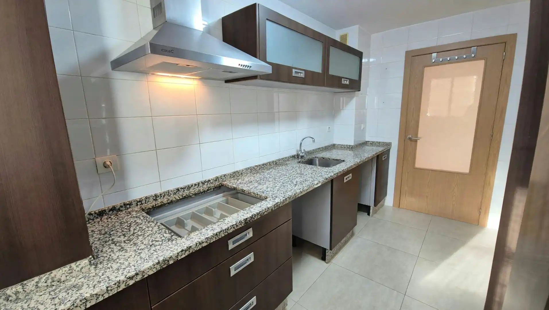 Appartement avec ascenseur à vendre à Lady Smith, imagen 2
