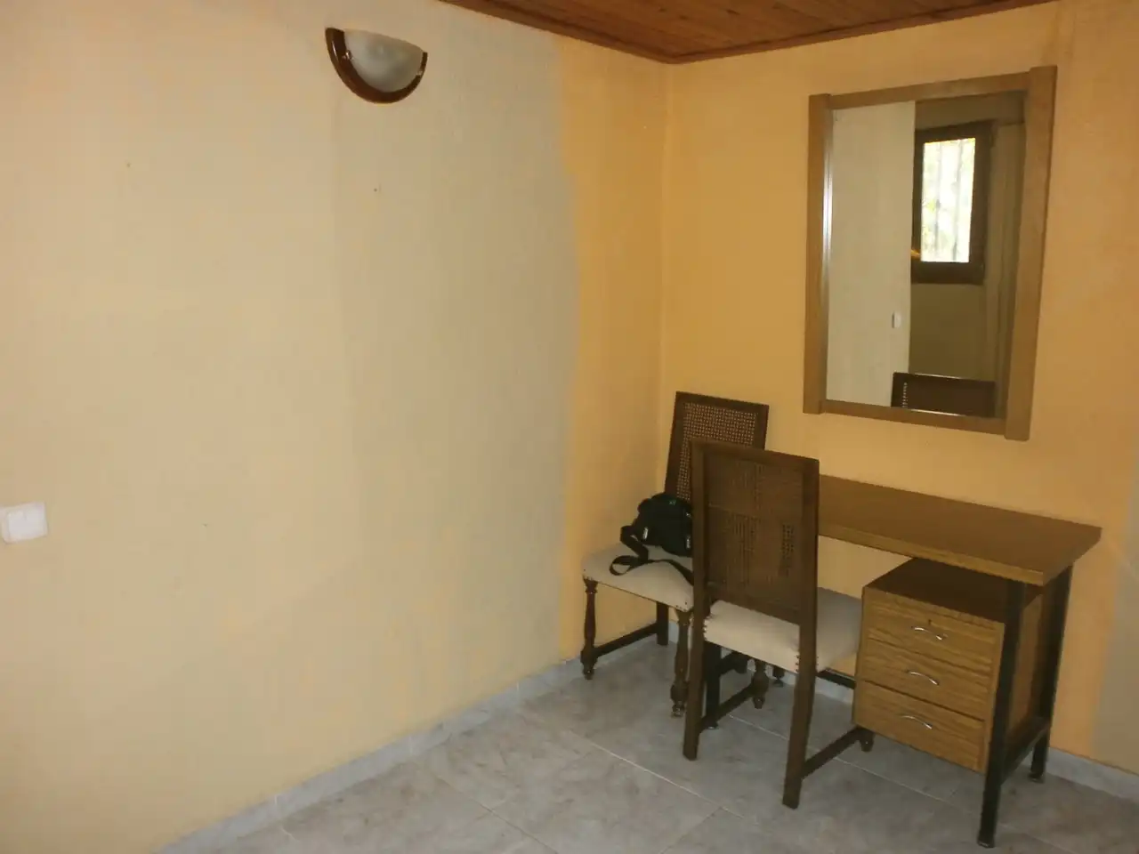 Rural land for sale in Carrer del Camí dels Morts, imagen 3