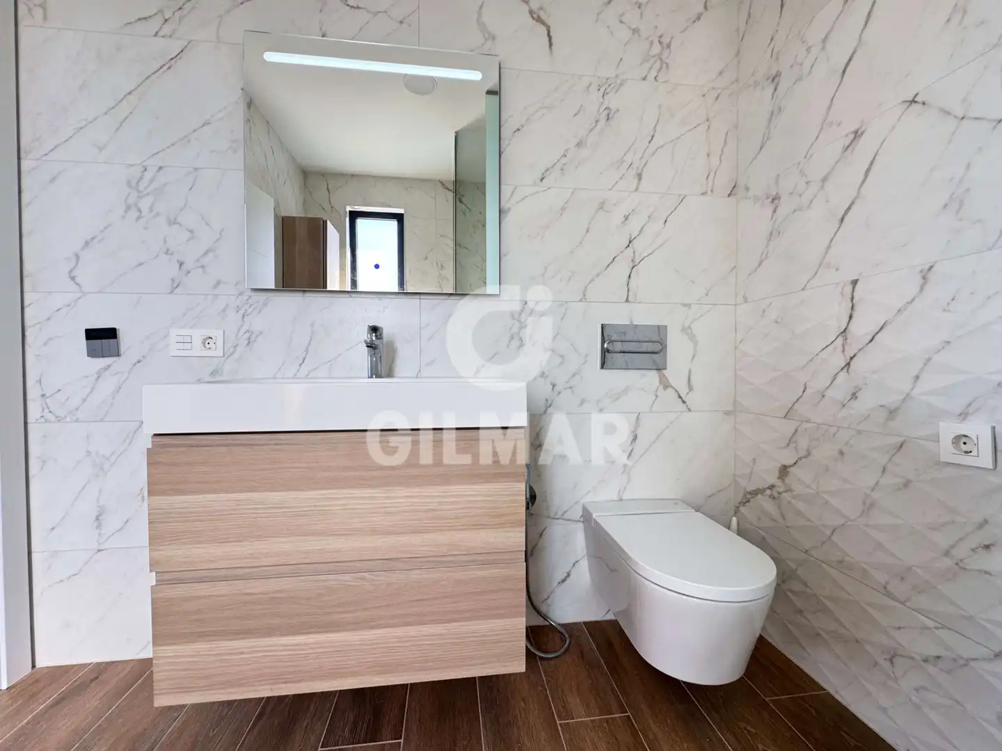 Chalet con piscina en venta en Costa Adeje, imagen 28