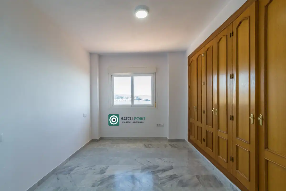 Chalet en venta en Las Lomas, imagen 46