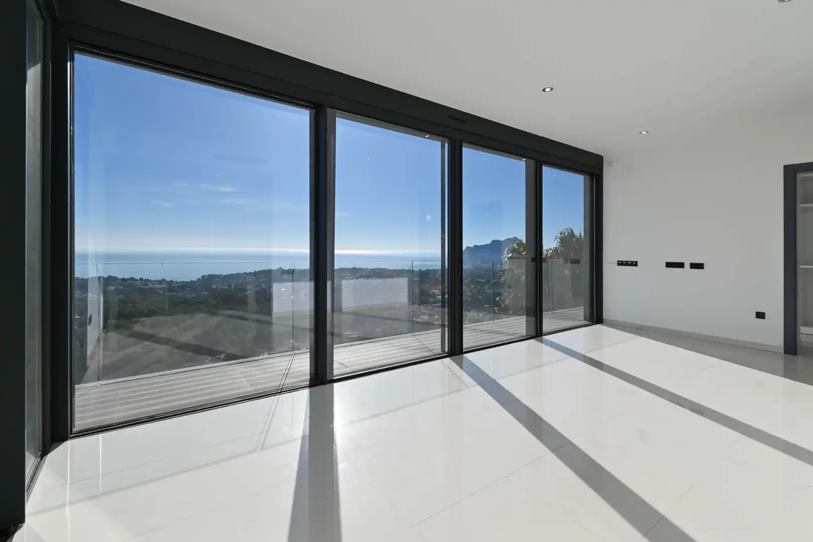 Maison avec piscine à vendre à La Fustera, imagen 13