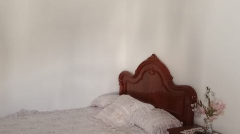 Photo 2 of Houses for sale in Motril ciudad, Motril