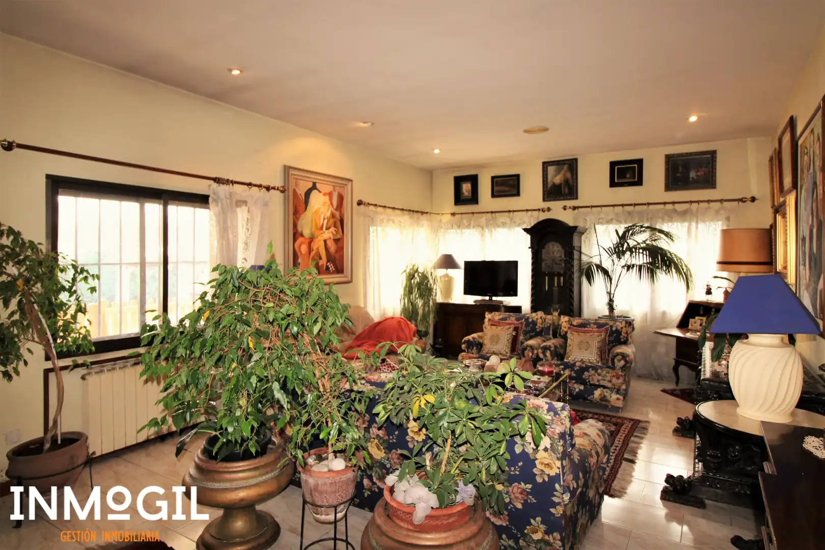 Detached house with pool for sale in Calle del Valle de Toranzo, imagen 21