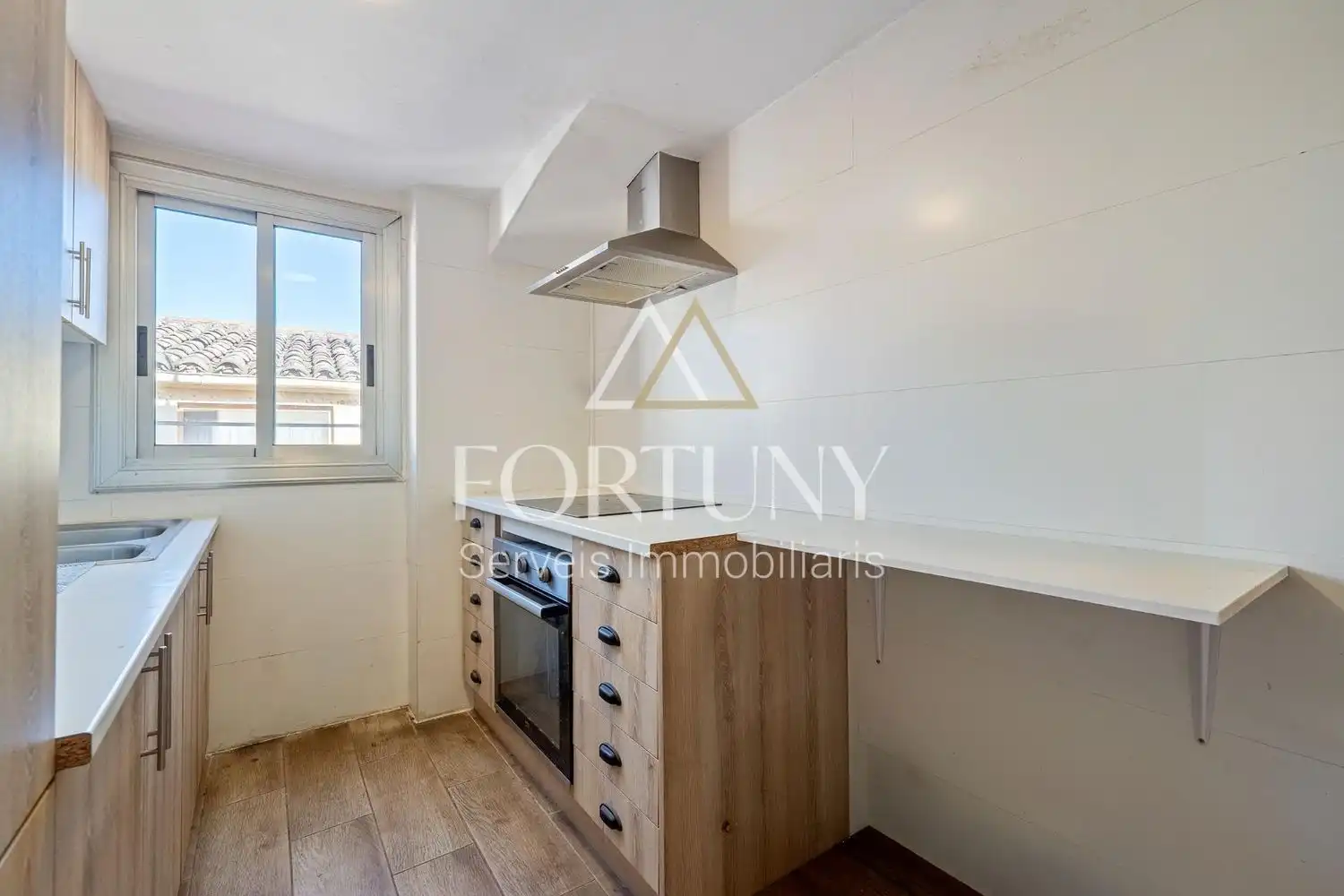 Appartement à vendre à dels Corredors 4, imagen 5