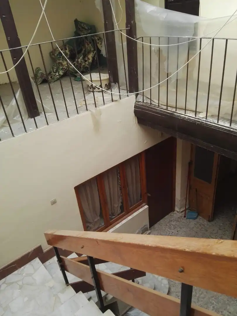 Casa en venda a La Villa de Don Fadrique, imagen 4
