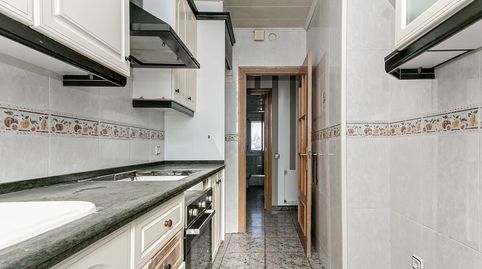 Piso en Navarcles Barcelona  4 Habitaciones, a Reformar, imatge 5