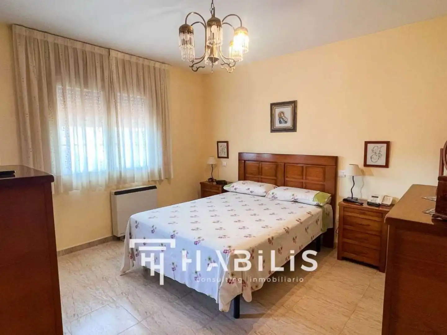 Casa con terrazza in vendita a Nambroca - calle talavera de la reina, imagen 50