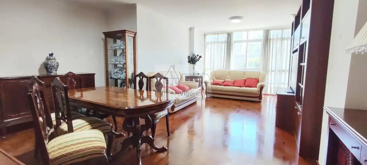 Wohnung mit Aufzug zum Verkauf in AVDA DE MADRID