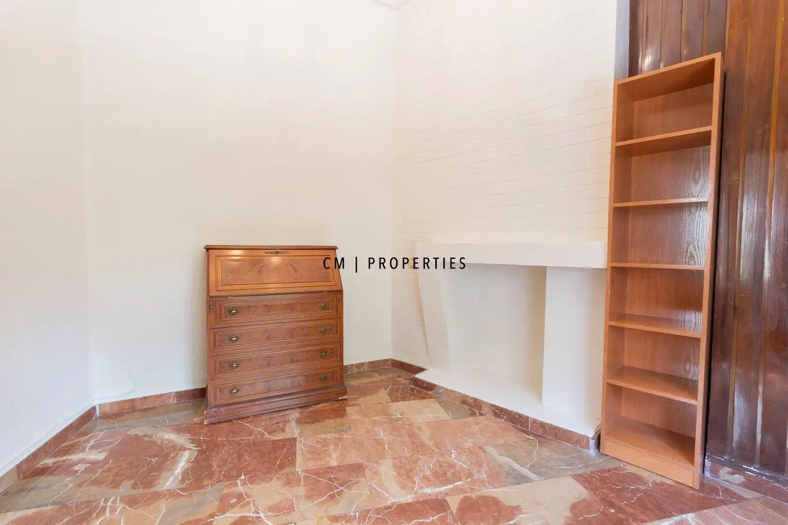 Wohnung zur Miete in Cuenca, Arrancapins
