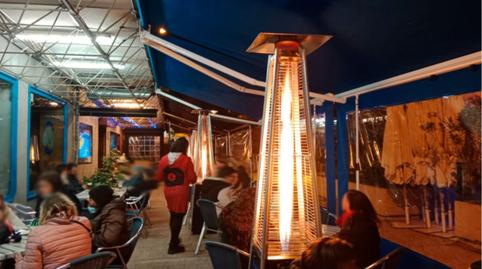 Photo 2 of Premises for sale in Calle de la Marroquina, Marroquina, Madrid