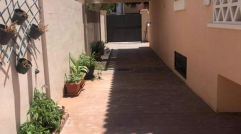 Photo 3 of Houses for rent in Los Almendros - El Limonero - El Tomillar, Málaga Capital
