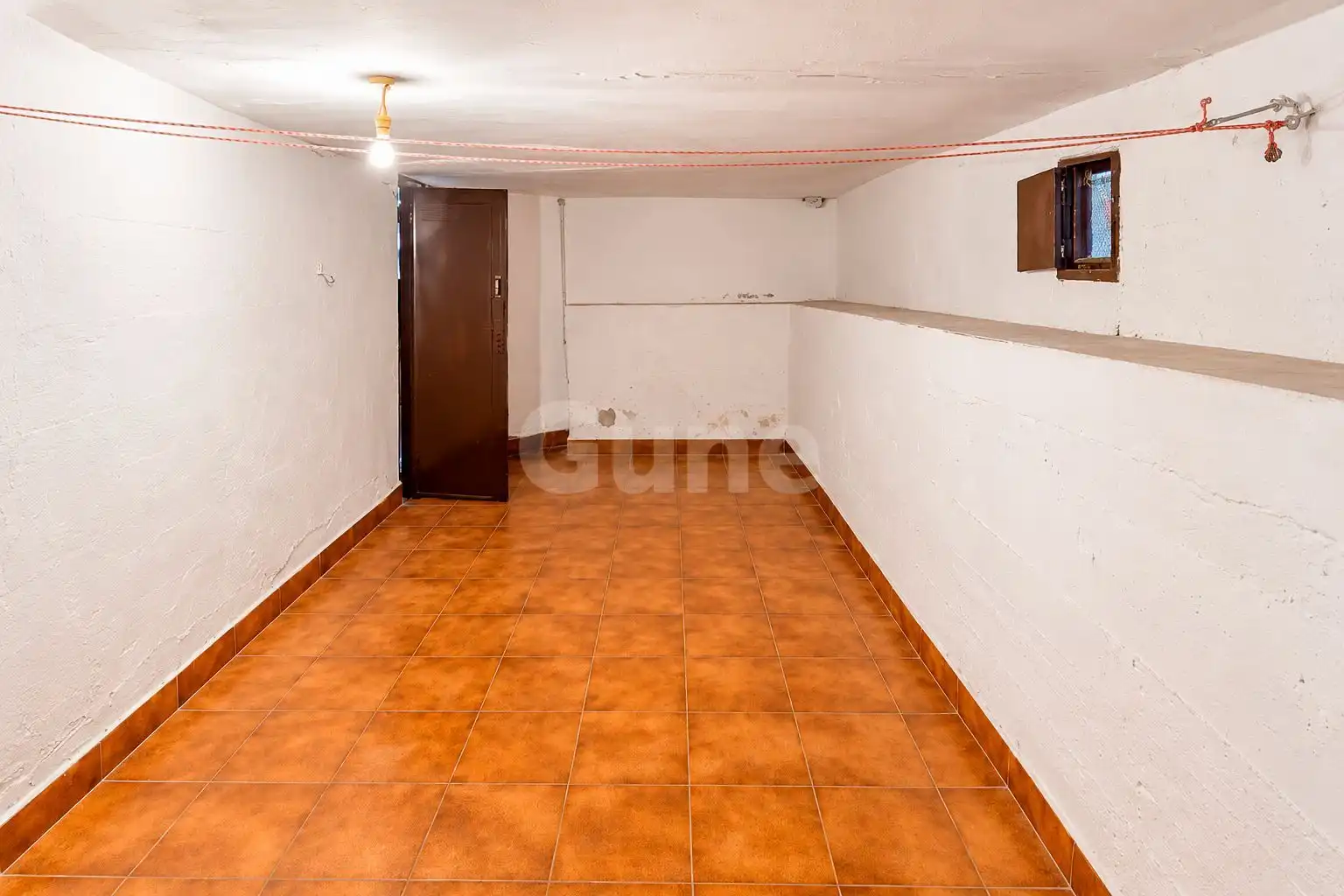 Appartamento in vendita a ESTEBAN ORBEGOZO, imagen 9