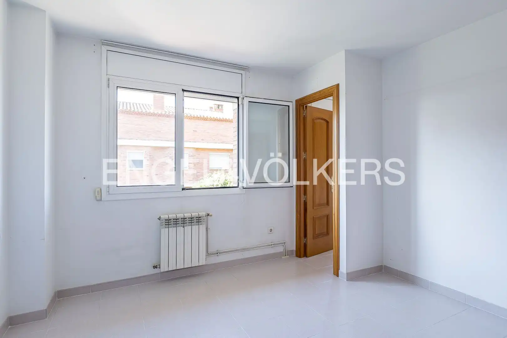 Maison mitoyenne avec piscine à vendre à Nou Eixample Nord, imagen 17