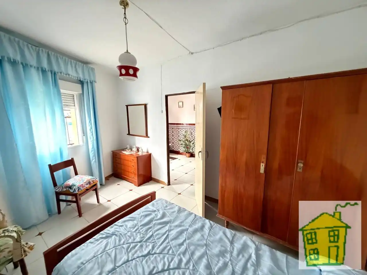 Maison à vendre à Calle Palominos 43, imagen 5