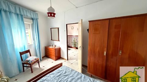 Foto 5 de Casa o xalet en venda a Calle Palominos, 43, Andújar, Jaén