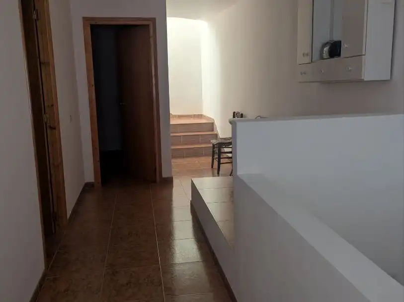 Maison à vendre à Calle Castillo 139, imagen 26