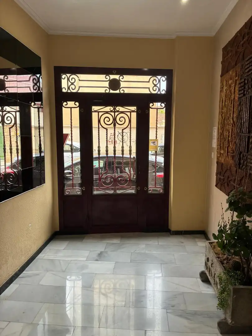 Flat with terrace for sale in Centro, imagen 19