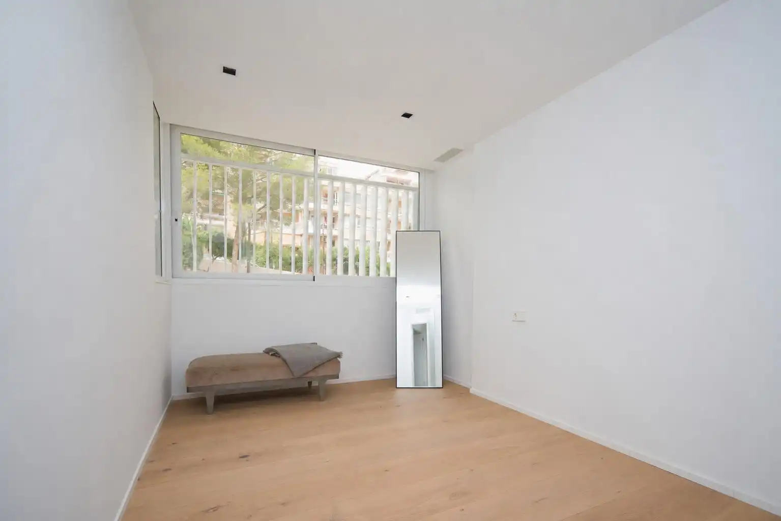 Apartamento con ascensor en venta en SON TOELLS, imagen 8
