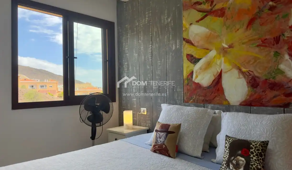 Haus zum Verkauf in Costa Adeje, imagen 29
