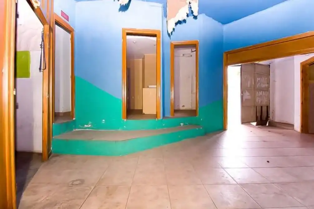 Gewerbefläche zum Verkauf in Calle Guadiana, imagen 3