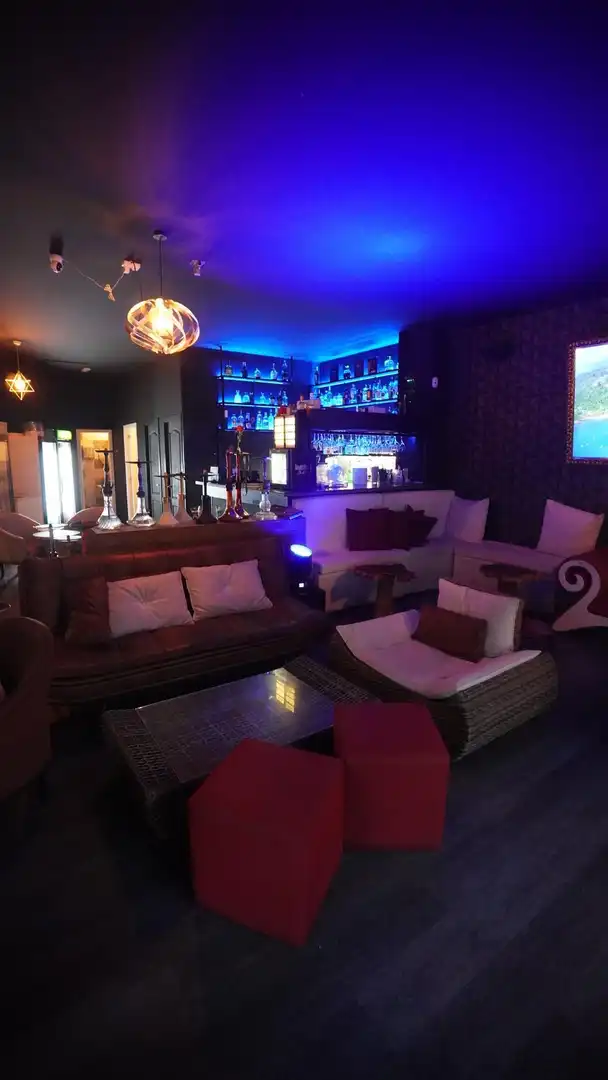 Business premises to rent in Isleta - Puerto - Guanarteme, imagen 28