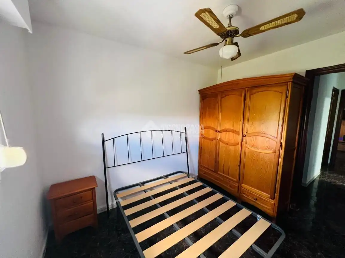 Appartement avec terrasse à vendre à Taraguilla- Estación, imagen 7