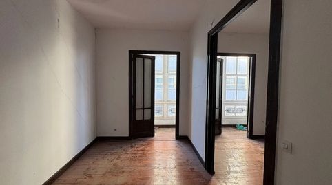 Photo 5 of Flat for sale in Centro, Ferrol