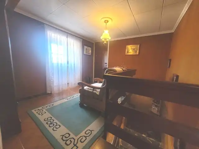 Houses for sale in Moeche  with Private garden, Storage room and Furnished