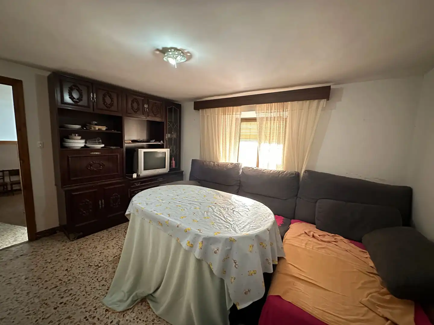 Casa o xalet en venda a Plaza Primero de Mayo, Úbeda