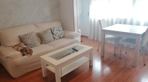 Photo 5 of Flat for sale in Els Merinals, Sabadell