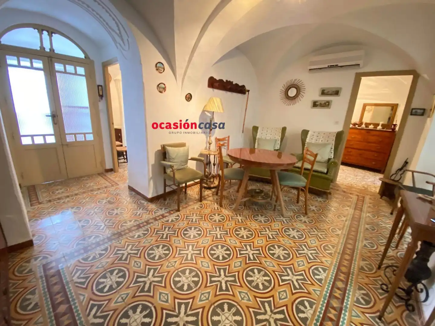 Maison à vendre à Fuente Obejuna