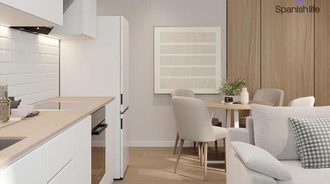 Photo 2 of Planta baja for sale in Calle de Cuba, Playa Poniente, Alicante