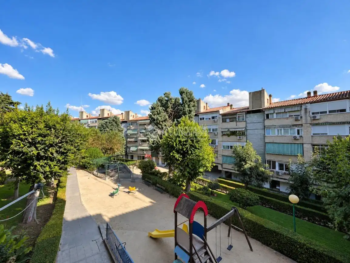 Wohnung zum Verkauf in Centro, imagen 10