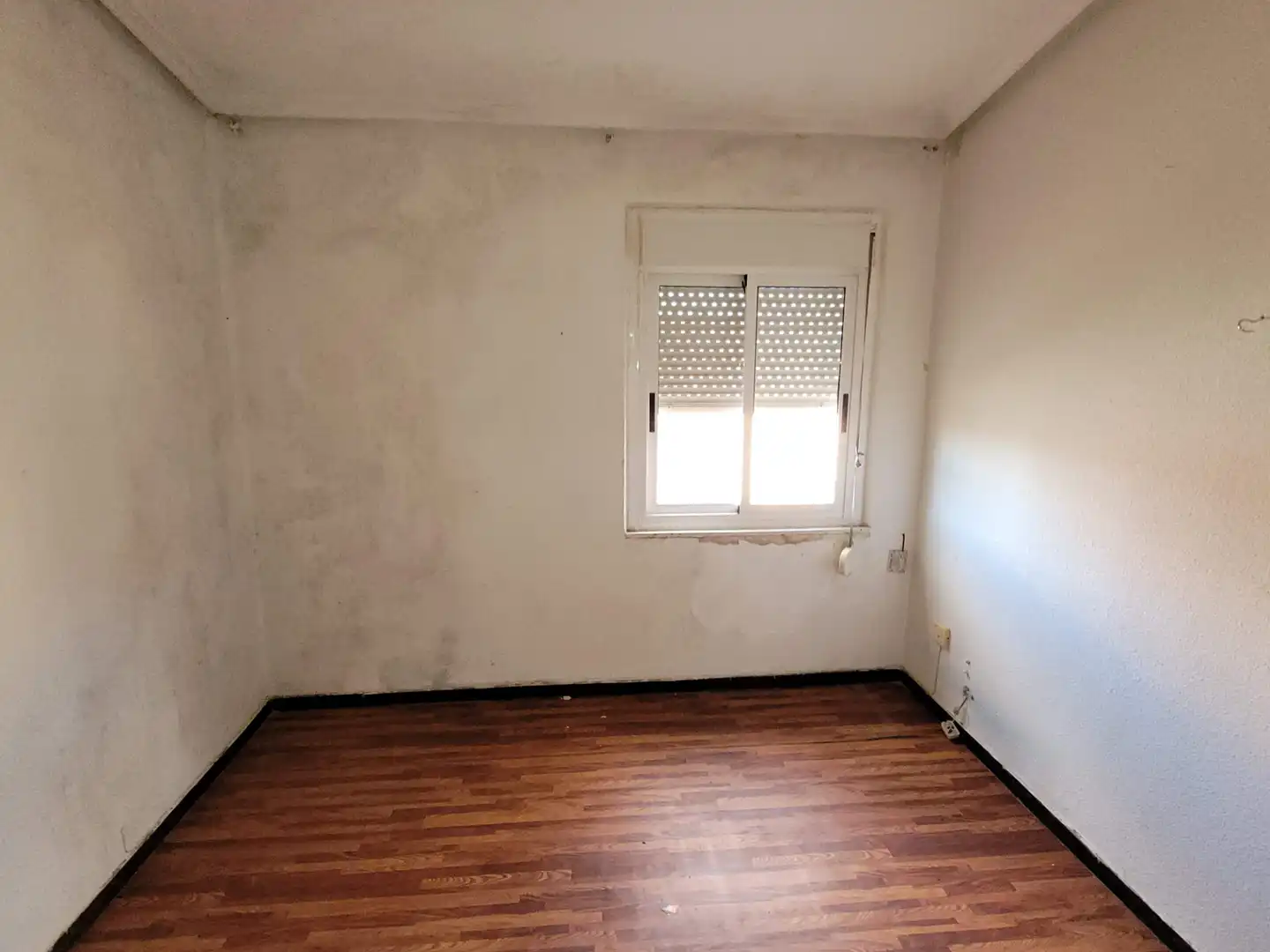 Habitación de Piso en venta en Medina del Campo con Terraza y Balcón