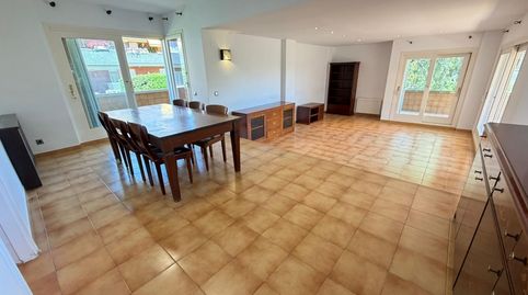 Photo 4 of Flat for rent in Lloses Les, Can Sans, Sant Andreu de Llavaneres