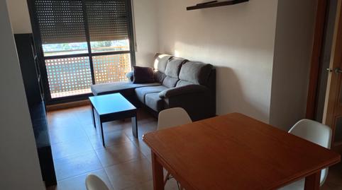 Foto 5 de Pis de lloguer a Cabezo de Torres, Murcia