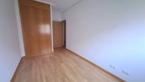 Bedroom of Flat for sale in Burgos Capital  with Heating