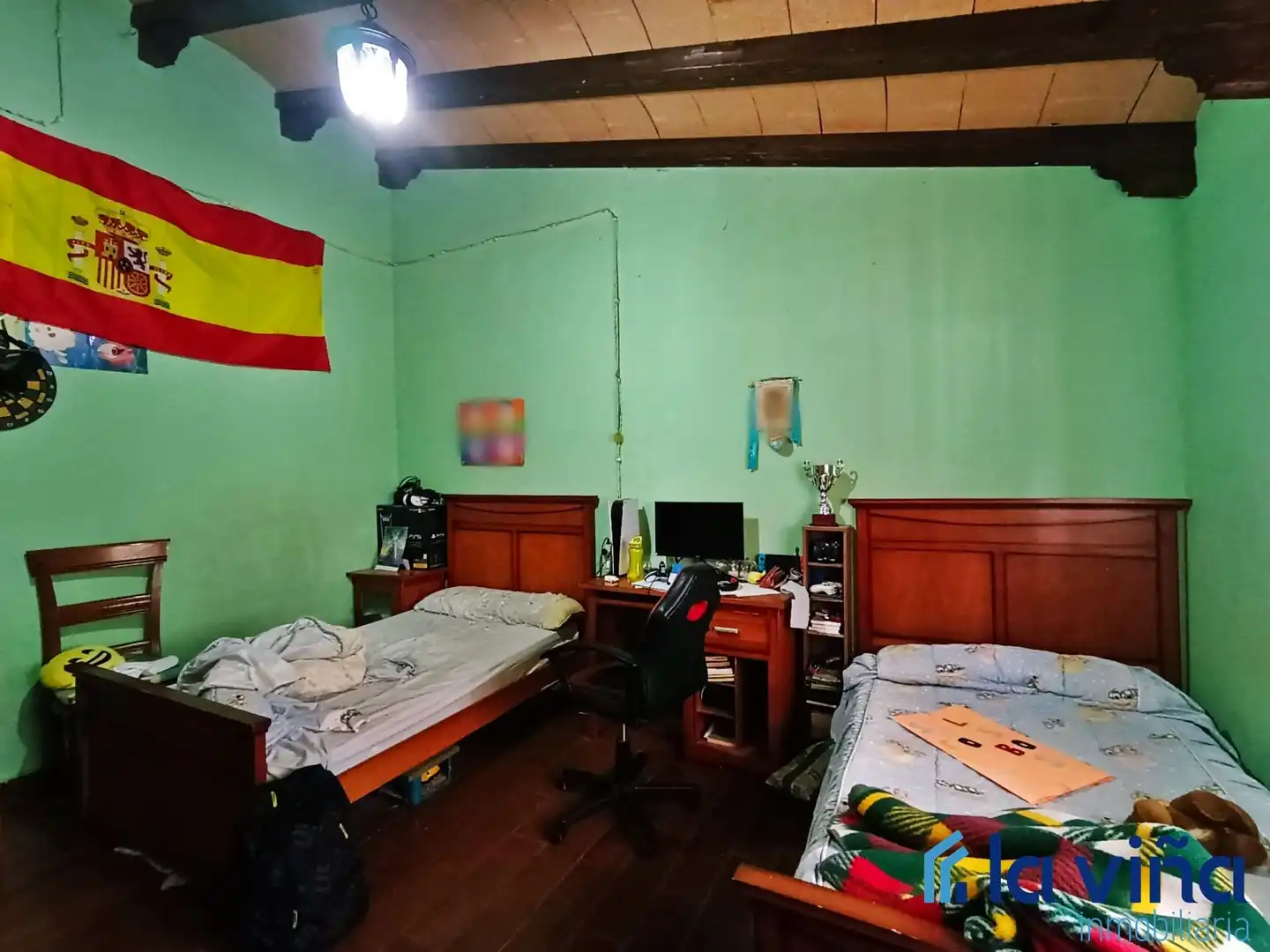 House for sale in Mollina, imagen 26