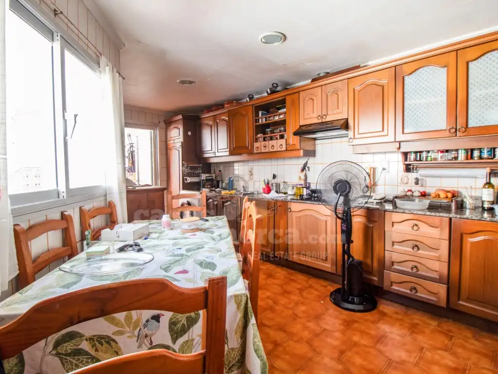 House for sale in Maó ciutat, imagen 9