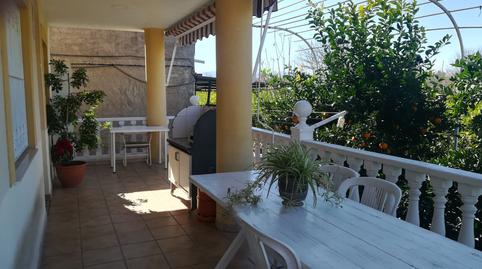 Foto 4 de Casa o chalet en venta en Puebla de Soto, Murcia