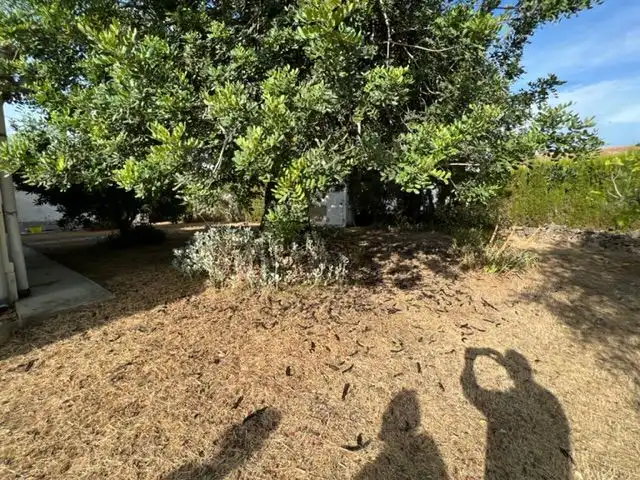 Casa o xalet en venda en La Ràpita amb Terrassa i Balcó