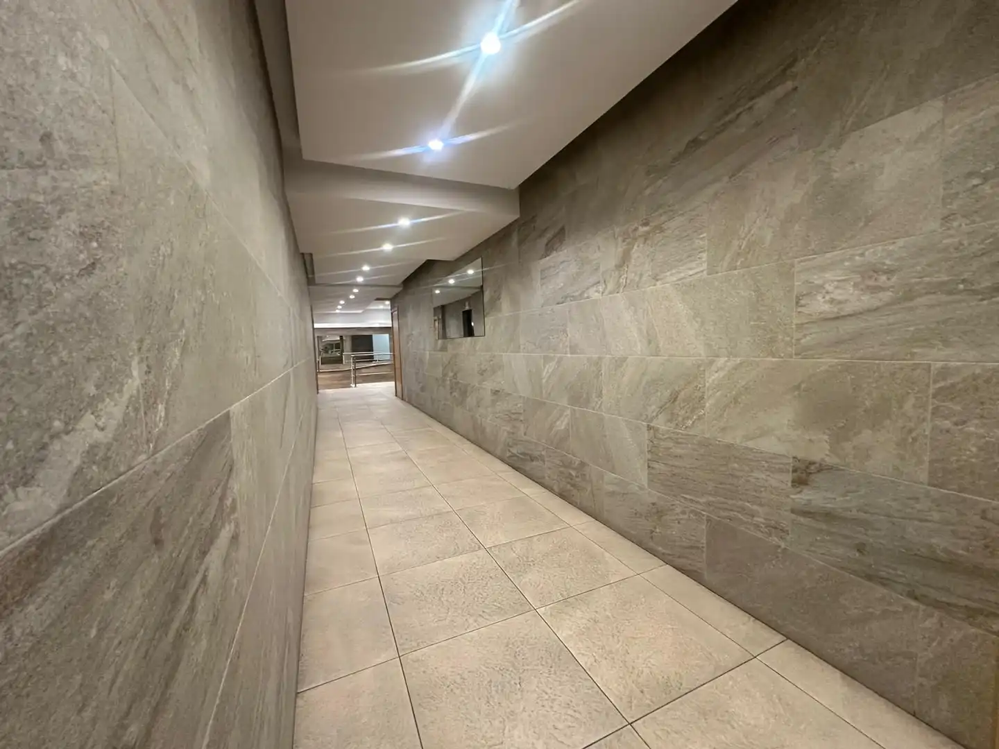 Piso en venta en Puertollano