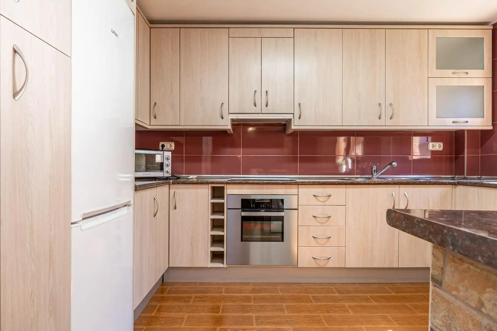 Villa à vendre à Calle Pinos, imagen 34
