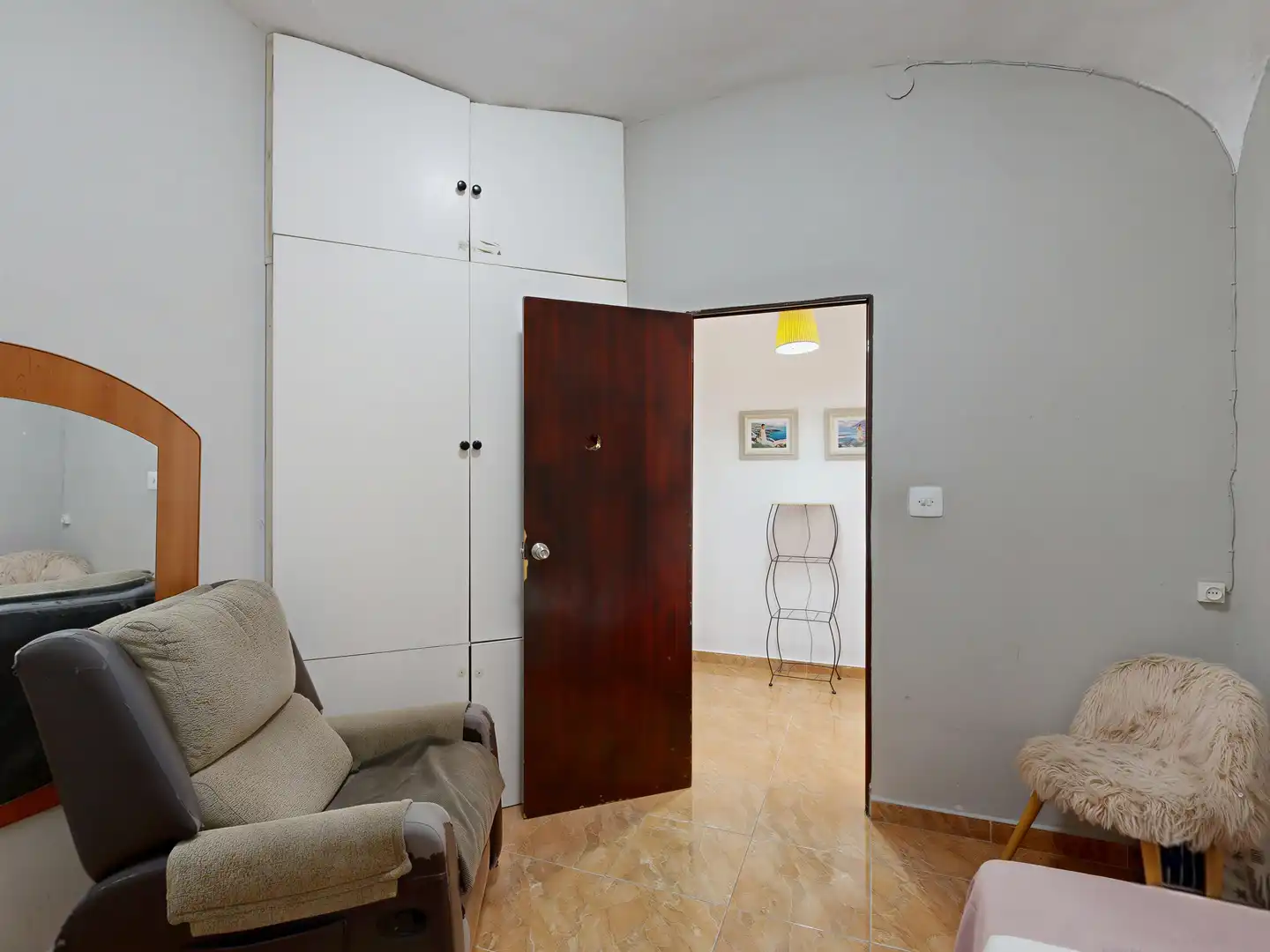Casa en venda a Villagonzalo, imagen 9