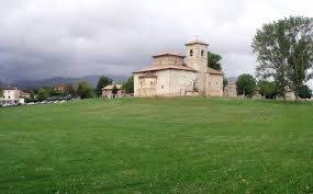 Terreno residencial en Venta en Mendizorrotza - Armentia