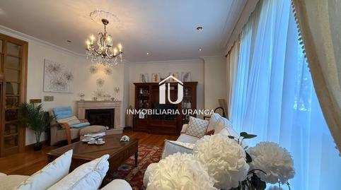 Photo 5 of House or chalet for sale in Hermandad Donantes de Sangre, El Puntal, Laredo