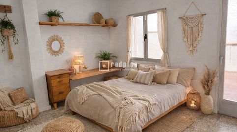 Photo 4 of Flat for sale in De Tomás Bretón, Delicias, Madrid Capital