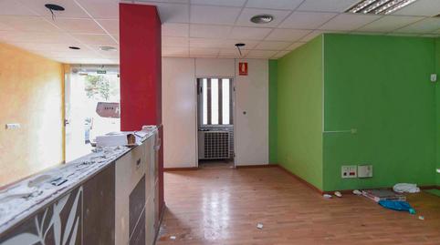 Photo 3 of Premises for sale in Josep Trueta, Sant Joan - TV3, Barcelona