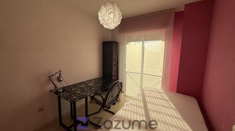 Photo 2 of Flat to rent in Pl. de Toledo, Santa María de Gracia, Murcia