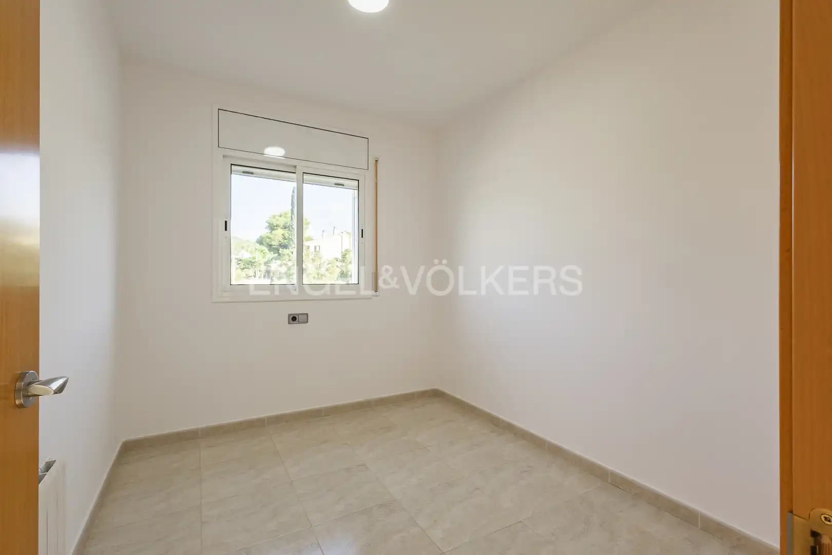 Reihenhaus mit Garten zum Verkauf in Roda de Barà, imagen 24